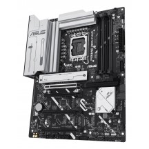 Placa de baza ASUS PRIME Z890-P WIFI 90MB1I70-M0EAY0