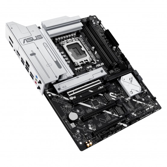 Placa de baza ASUS PRIME Z890-P WIFI 90MB1I70-M0EAY0
