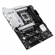 Placa de baza ASUS PRIME Z890-P WIFI 90MB1I70-M0EAY0