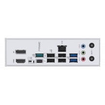 Placa de baza ASUS PRIME Z890-P WIFI 90MB1I70-M0EAY0