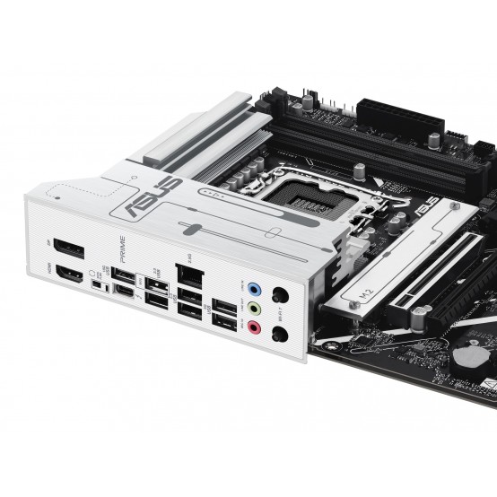 Placa de baza ASUS PRIME Z890-P WIFI 90MB1I70-M0EAY0