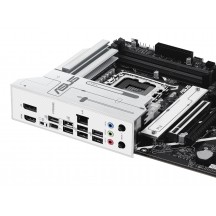 Placa de baza ASUS PRIME Z890-P WIFI 90MB1I70-M0EAY0