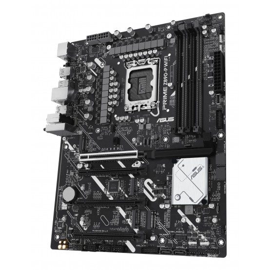 Placa de baza ASUS PRIME Z890-P WIFI 90MB1I70-M0EAY0