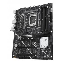 Placa de baza ASUS PRIME Z890-P WIFI 90MB1I70-M0EAY0