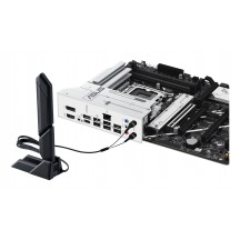 Placa de baza ASUS PRIME Z890-P WIFI 90MB1I70-M0EAY0