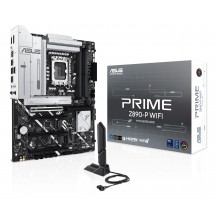 Placa de baza ASUS PRIME Z890-P WIFI 90MB1I70-M0EAY0
