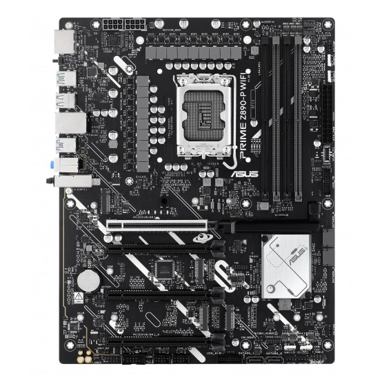 Placa de baza ASUS PRIME Z890-P WIFI 90MB1I70-M0EAY0