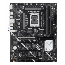 Placa de baza ASUS PRIME Z890-P WIFI 90MB1I70-M0EAY0