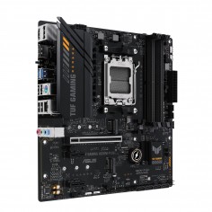 Placa de baza ASUS TUF GAMING A620M-PLUS 90MB1EZ0-M0EAY0