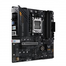 Placa de baza ASUS TUF GAMING A620M-PLUS 90MB1EZ0-M0EAY0