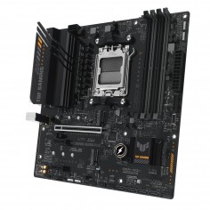 Placa de baza ASUS TUF GAMING A620M-PLUS 90MB1EZ0-M0EAY0 2