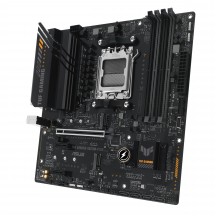 Placa de baza ASUS TUF GAMING A620M-PLUS 90MB1EZ0-M0EAY0