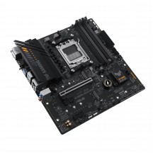 Placa de baza ASUS TUF GAMING A620M-PLUS 90MB1EZ0-M0EAY0