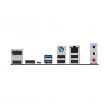 Placa de baza ASUS TUF GAMING A620M-PLUS 90MB1EZ0-M0EAY0