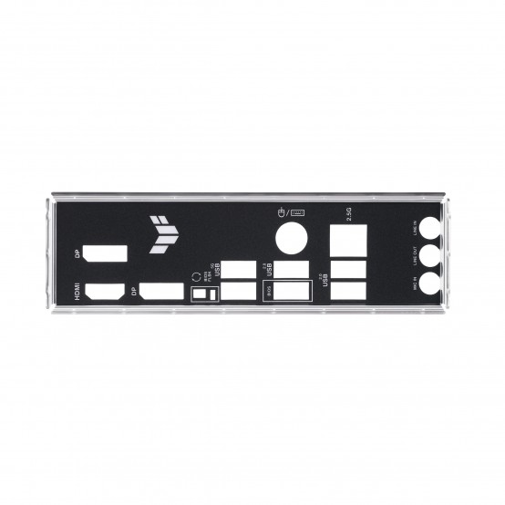 Placa de baza ASUS TUF GAMING A620M-PLUS 90MB1EZ0-M0EAY0