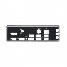 Placa de baza ASUS TUF GAMING A620M-PLUS 90MB1EZ0-M0EAY0