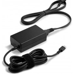 Alimentator HP 65W USB-C LC Power Adapter 1P3K6AA