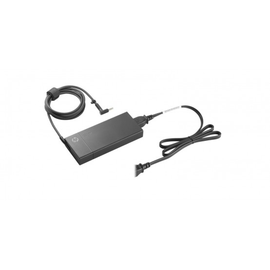 Alimentator HP 150W Slim Smart AC Adapter (4.5mm) 4SC18AA