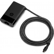 Alimentator HP USB-C 65W Laptop Charger 671R2AA