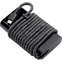 Alimentator HP USB-C 65W Laptop Charger 671R3AA