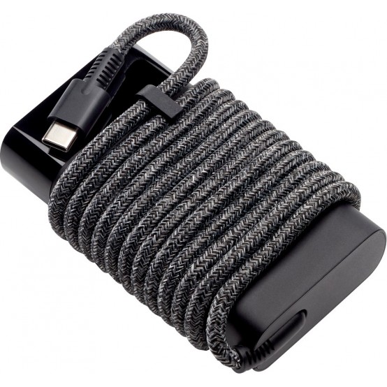 Alimentator HP USB-C 65W Laptop Charger 671R3AA