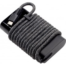 Alimentator HP USB-C 65W Laptop Charger 671R3AA