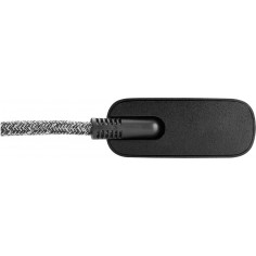 Alimentator HP USB-C 65W Laptop Charger 671R3AA 2