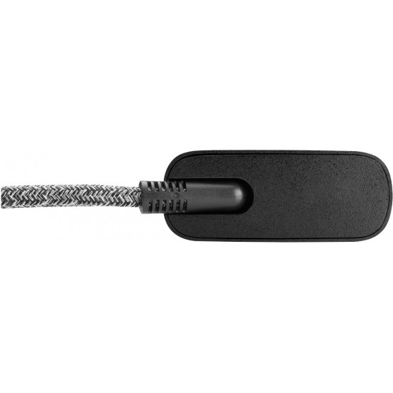 Alimentator HP USB-C 65W Laptop Charger 671R3AA