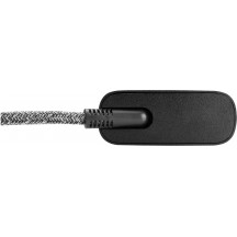 Alimentator HP USB-C 65W Laptop Charger 671R3AA