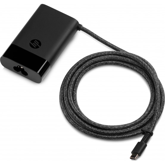 Alimentator HP USB-C 65W Laptop Charger 671R3AA