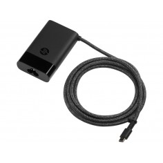 Alimentator HP USB-C 65W Laptop Charger 671R3UT