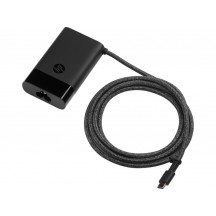 Alimentator HP USB-C 65W Laptop Charger 671R3UT