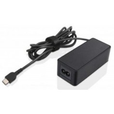 Alimentator Lenovo 45W AC Adapter Charger (USB Type-C) 4X20M26256