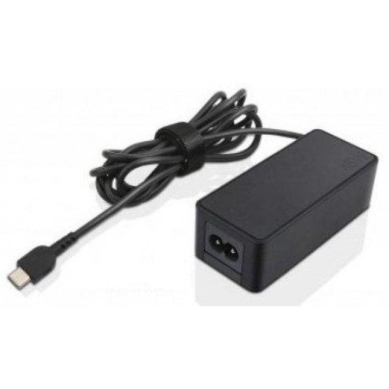 Alimentator Lenovo 45W AC Adapter Charger (USB Type-C) 4X20M26256