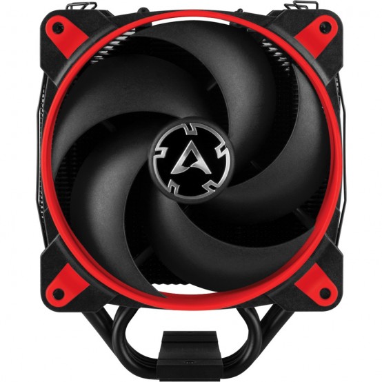 Cooler Arctic Freezer 34 eSports DUO - Red