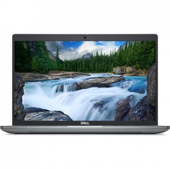 Laptop Dell Latitude 5450 N015L545014EMEA_VP_UBU
