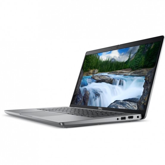 Laptop Dell Latitude 5450 N015L545014EMEA_VP_UBU