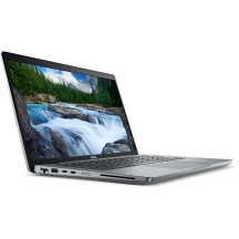 Laptop Dell Latitude 5450 N015L545014EMEA_VP_UBU