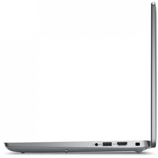 Laptop Dell Latitude 5450 N015L545014EMEA_VP_UBU