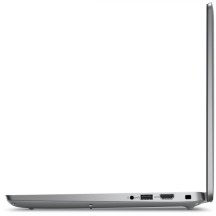 Laptop Dell Latitude 5450 N015L545014EMEA_VP_UBU