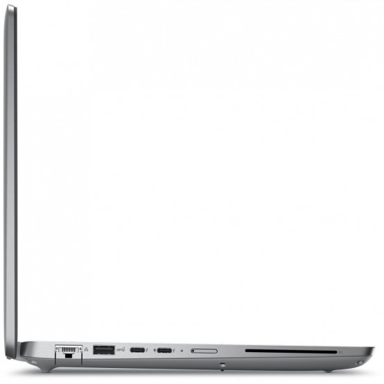Laptop Dell Latitude 5450 N015L545014EMEA_VP_UBU