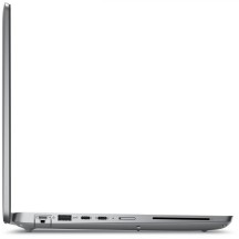 Laptop Dell Latitude 5450 N015L545014EMEA_VP_UBU