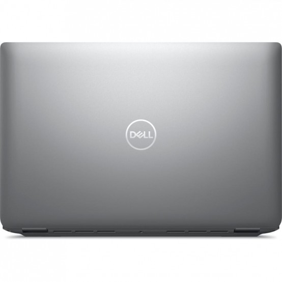 Laptop Dell Latitude 5450 N015L545014EMEA_VP_UBU