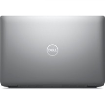 Laptop Dell Latitude 5450 N015L545014EMEA_VP_UBU