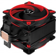 Cooler Arctic Freezer 34 eSports DUO - Red