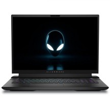 Laptop Dell Alienware m18 R2 AWM18R2I9644RTXWP