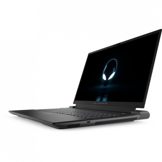 Laptop Dell Alienware m18 R2 AWM18R2I9644RTXWP