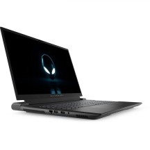 Laptop Dell Alienware m18 R2 AWM18R2I9644RTXWP