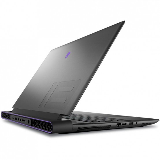 Laptop Dell Alienware m18 R2 AWM18R2I9644RTXWP