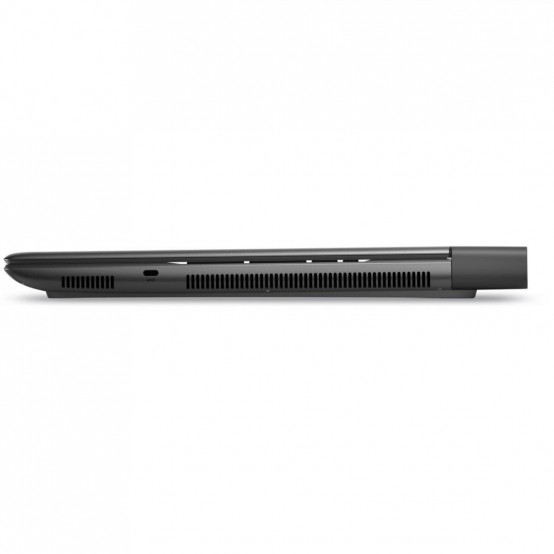 Laptop Dell Alienware m18 R2 AWM18R2I9644RTXWP